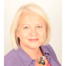 Susanne Keményfi
