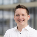 Tobias Mäurer