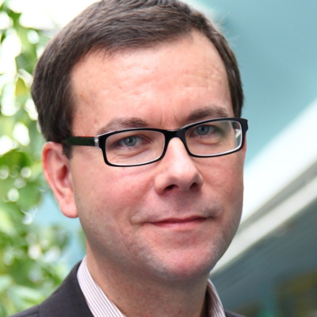 JeanBaptiste FRANCOIS Marketing and Life Cycle Management Director