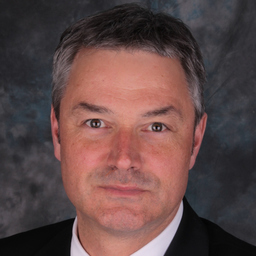 Thomas Schwarz