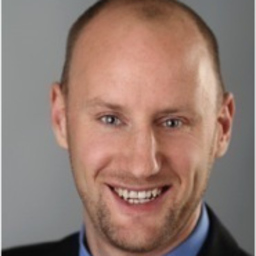 Christian Ecke