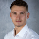 Florian Weber