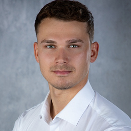 Florian Weber