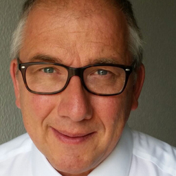 Jörg Falk