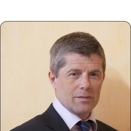 Alain Blattmann
