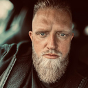 Oliver Kahnt