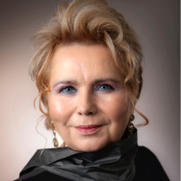 Marina Weiden