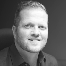 Rolf Kramer