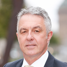 Stephan Müller