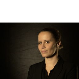 Anna Grunder