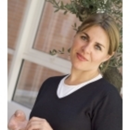 Laetitia Flahaut