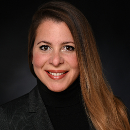 Marianna Delgado Vasarelli's profile picture