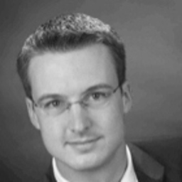 Sebastian Schweitzer