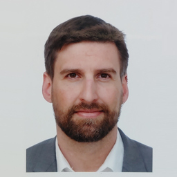 Frank Michael Esser