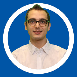 Ing. Antoine Sawma
