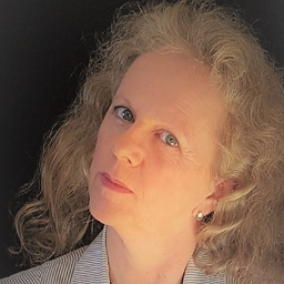 Petra Teschner