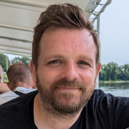 Kai Rütze