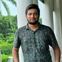 Abdullah Al Shahariar