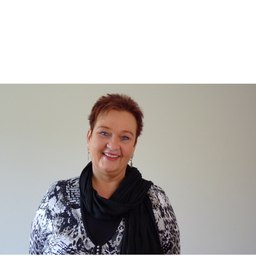Ute Seidel