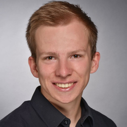 Fabian Dyrschka