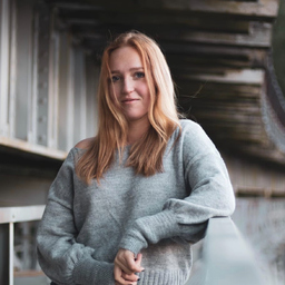 Natascha Luther