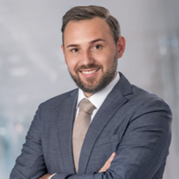 Dimitri Schulz