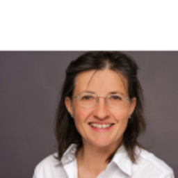 Irmela Ross-Kunzmann