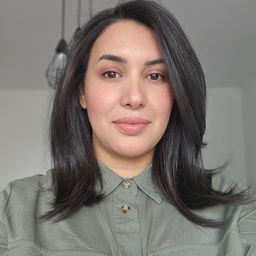 Lamia Malki Ep Demirel