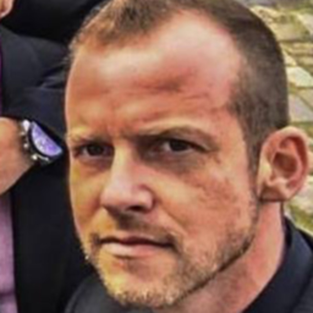 Michael Buche CRM Administrator RECKLI GmbH XING