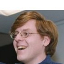 Alex S. Brown