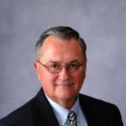 Bob Eastvold