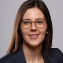 Dr. Alexandra Hoffmann