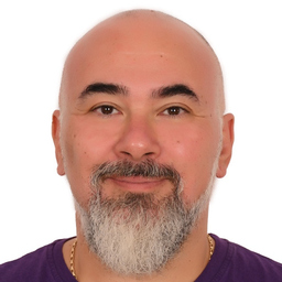 Arda Arikan