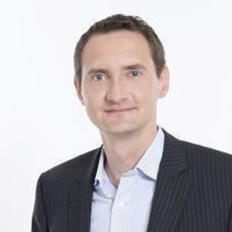Profilbild Andreas Zentsch