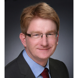 Dirk Schulten