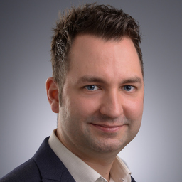 Tobias Schmid