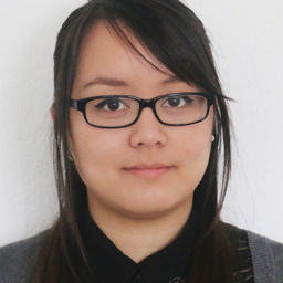 Trang Phan