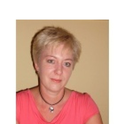 Anke Meister