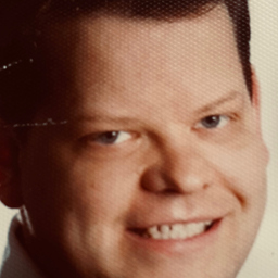 Carsten Pieper