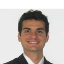 Dr. Jorge Minguez