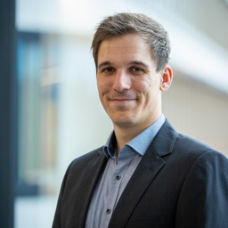 Carsten Langer