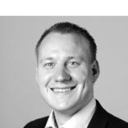 Michael Knur