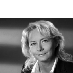 Christina Glampke