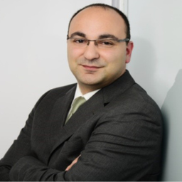 Bekir Haluk Topalan