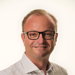 Michael Weichselbaumer