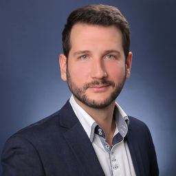 Dr. Jovan Dragelj