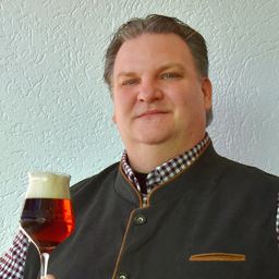 Alexander Hinz