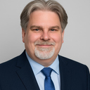 Alexander Hinz