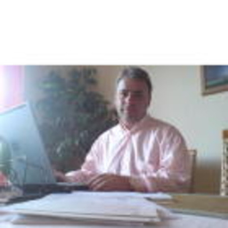 Wolfgang Steiner