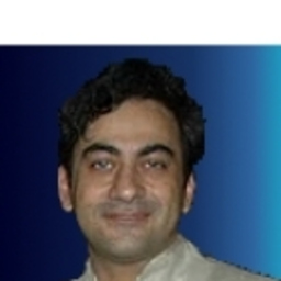 Manish Malik